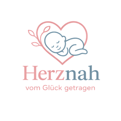Logo (350 x 100 px) (1)